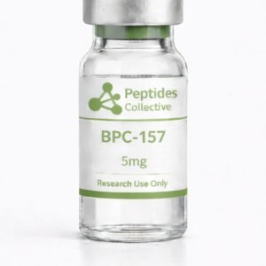 bpc 157 10 mg