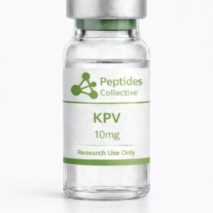 kpv 10 mg