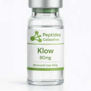 klow 80 mg