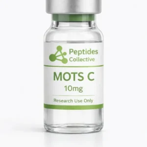 mots c 10 mg