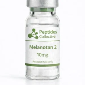 melanotan 2 10 mg