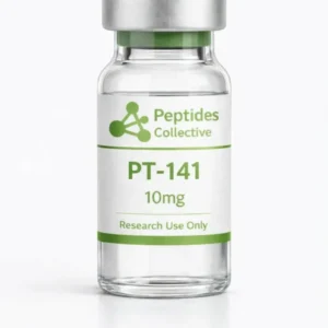 pt 141 10 mg