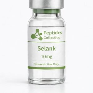 selank 10 mg