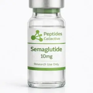 semaglutide 10 mg