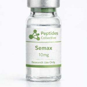 semax 10 mg